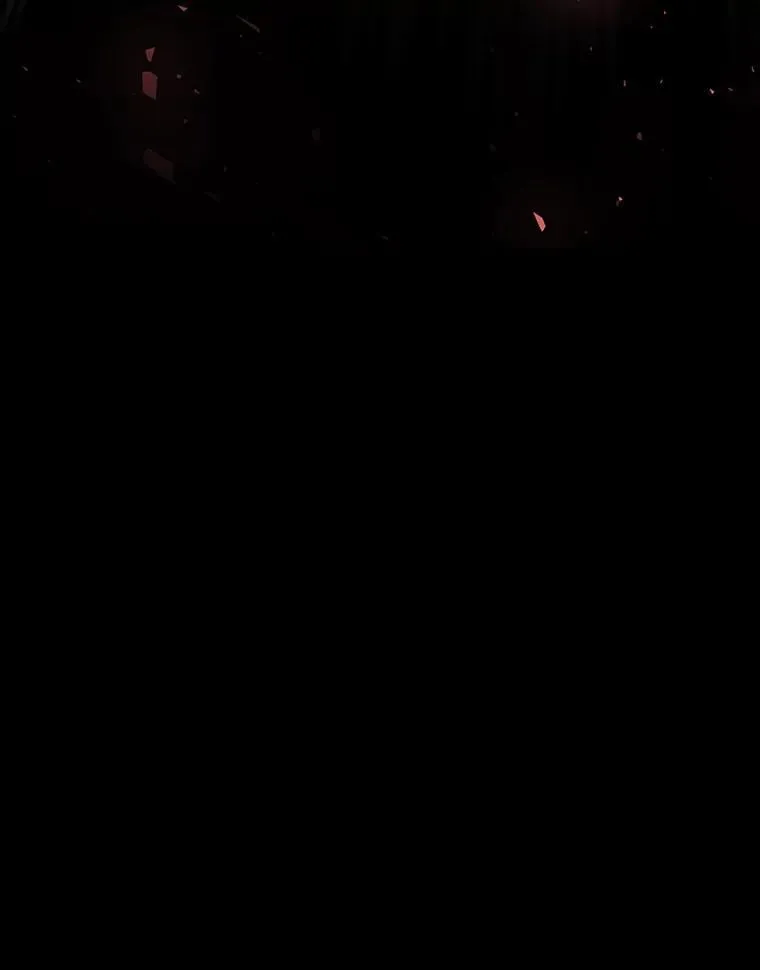 89.大闹弗瑞147