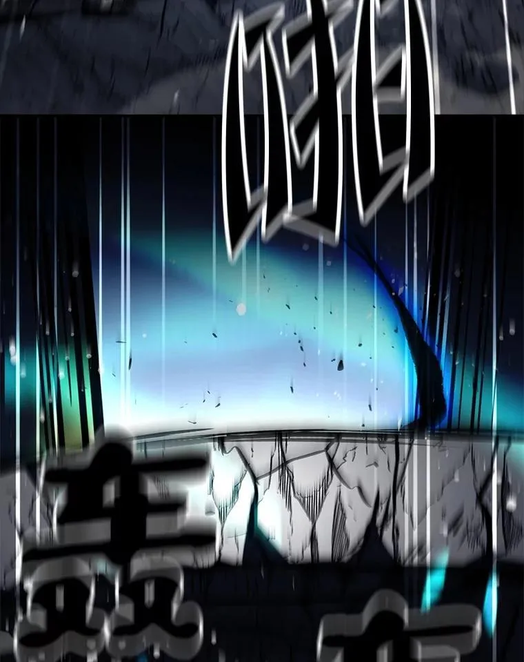 87.死而复生93