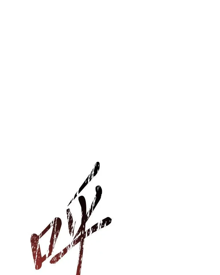 86.严寒的本体27