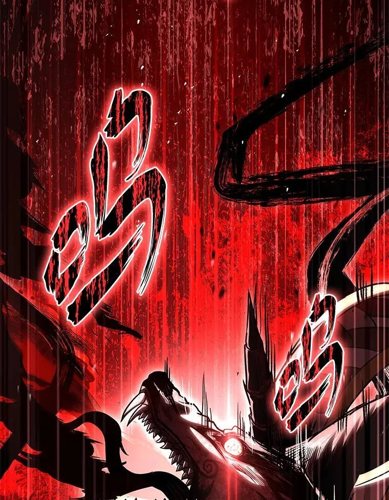 93.放手一搏100