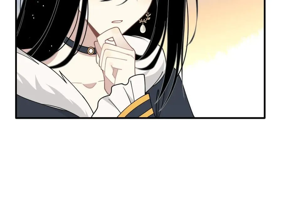 第53话 心动7
