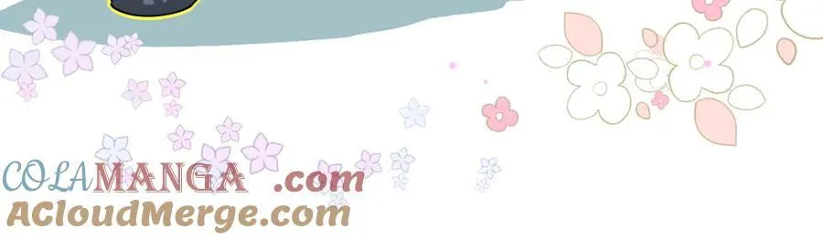 第53话 心动68