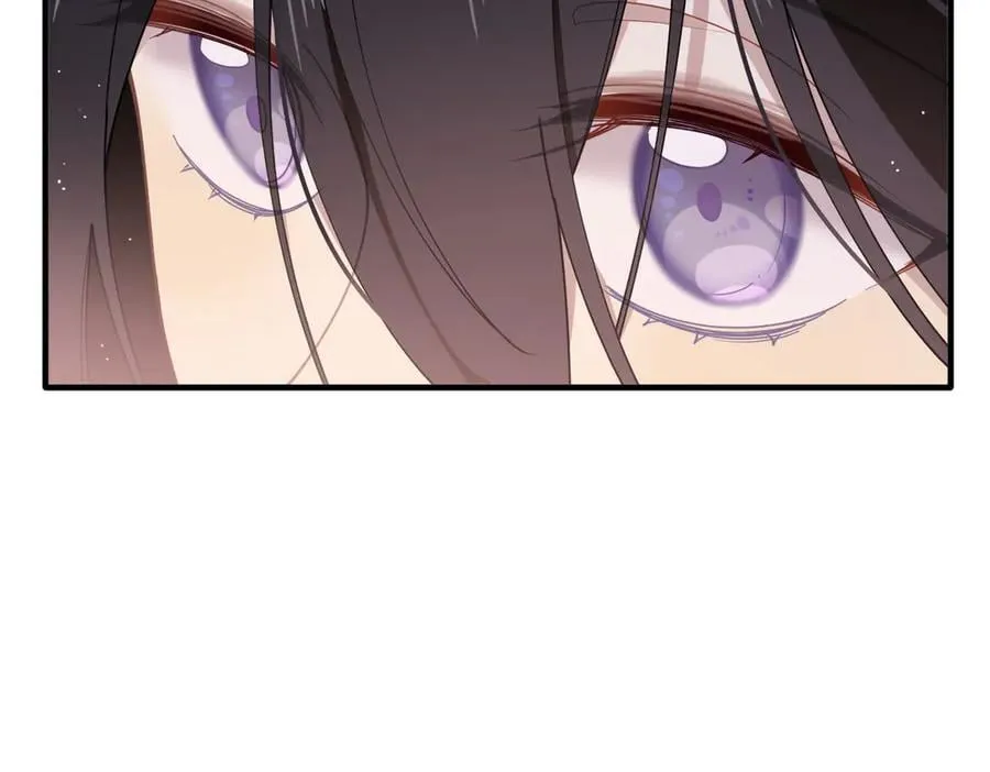 第53话 心动75