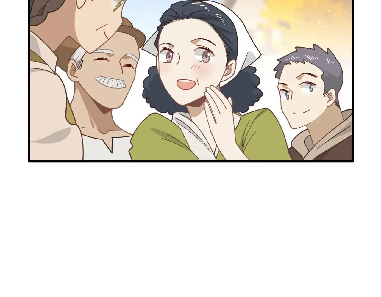 第52话 魔力丧失？42