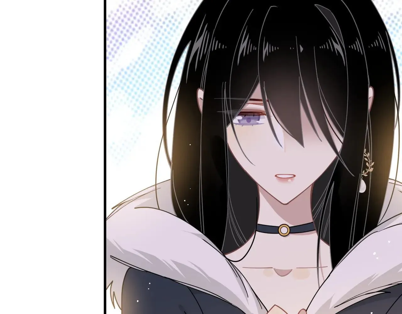 第52话 魔力丧失？79