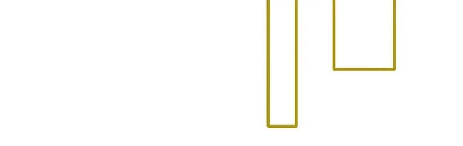 第53话 心动93