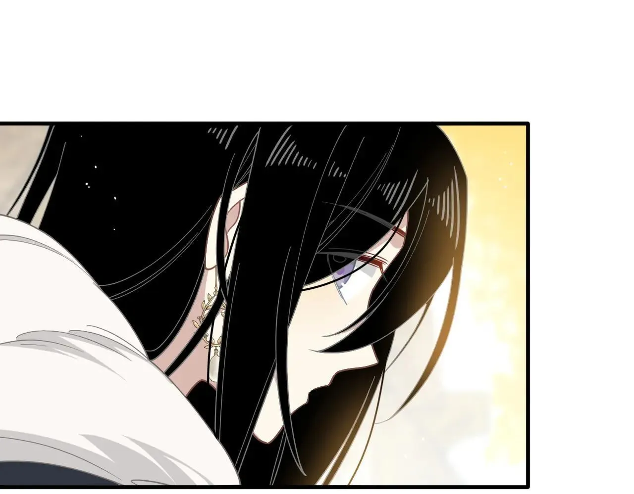 第52话 魔力丧失？18