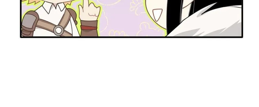 第53话 心动57