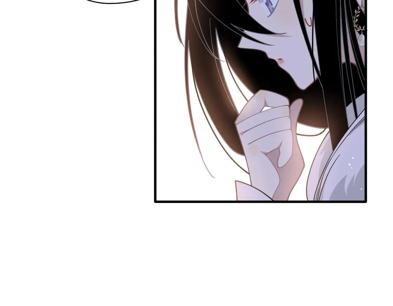 第52话 魔力丧失？92