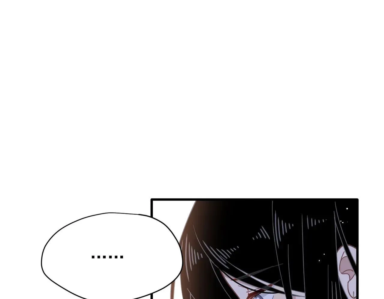 第52话 魔力丧失？91