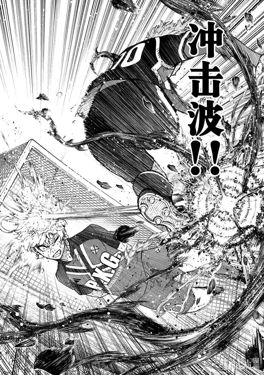 286 新时代17