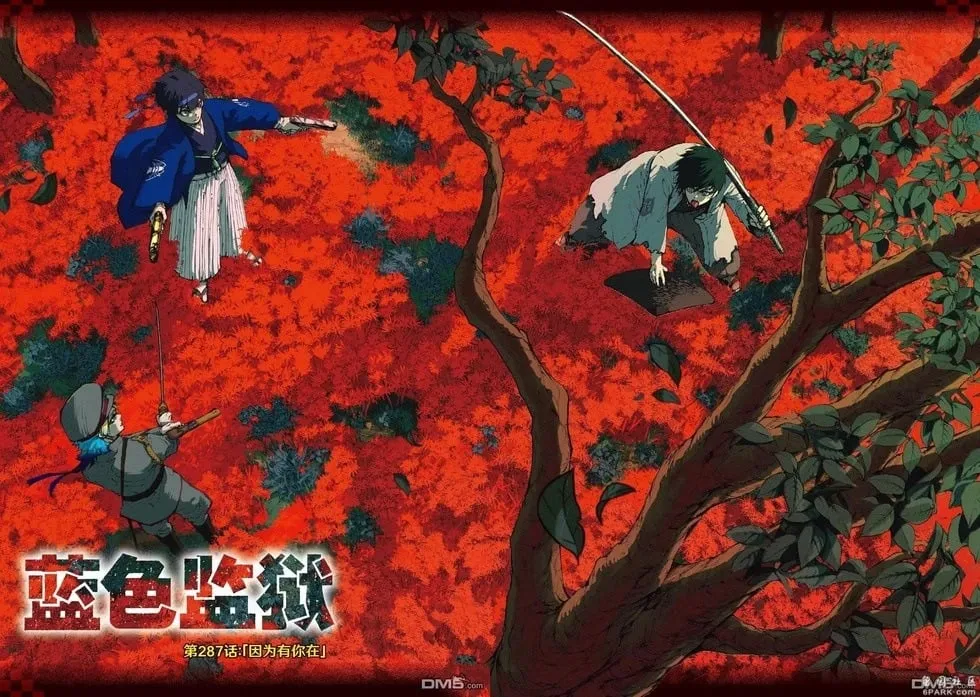 第287话0
