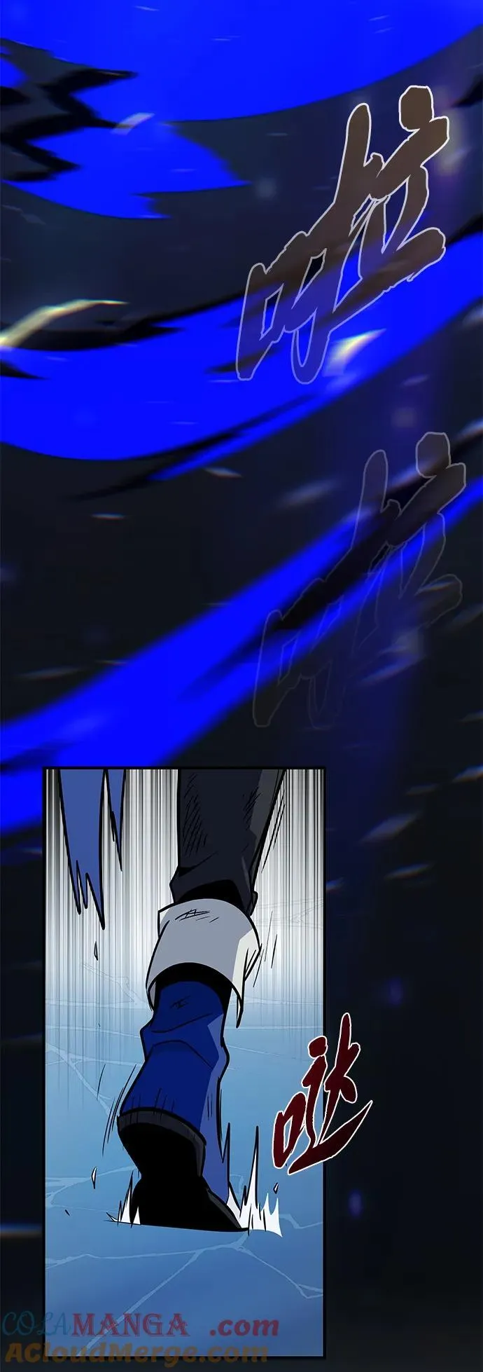 第143话 自己的职责132