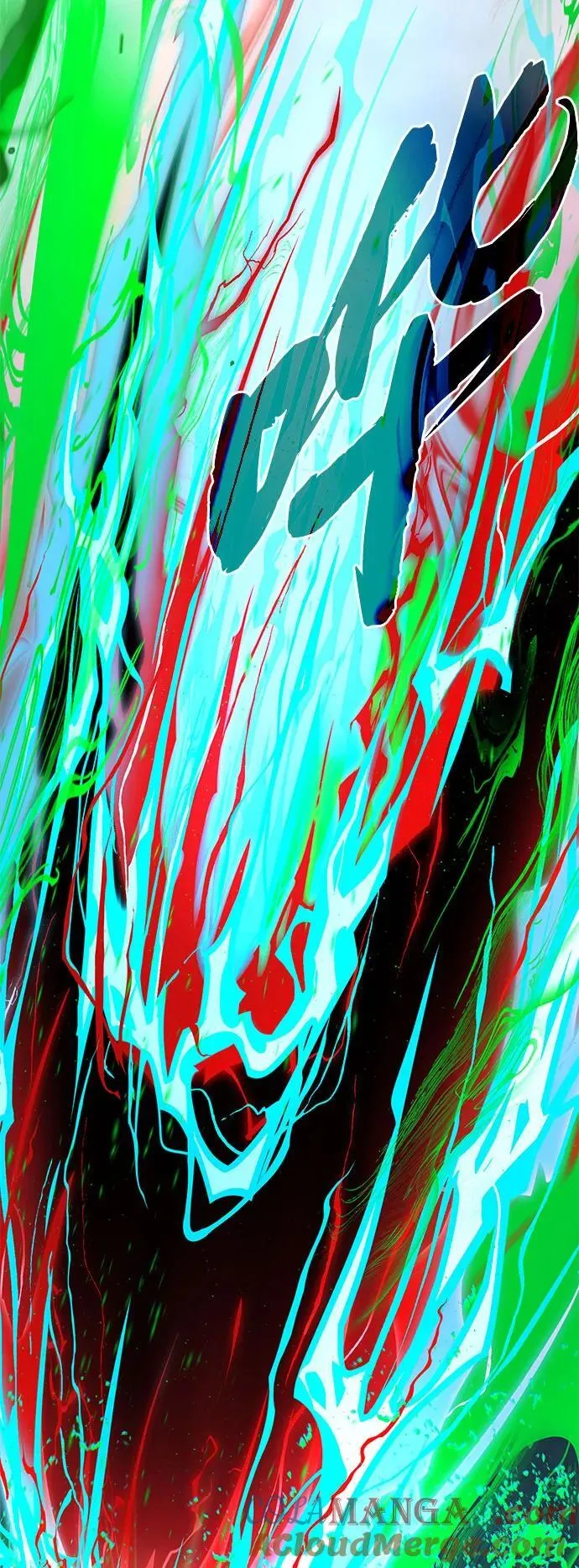 第141话 天敌72