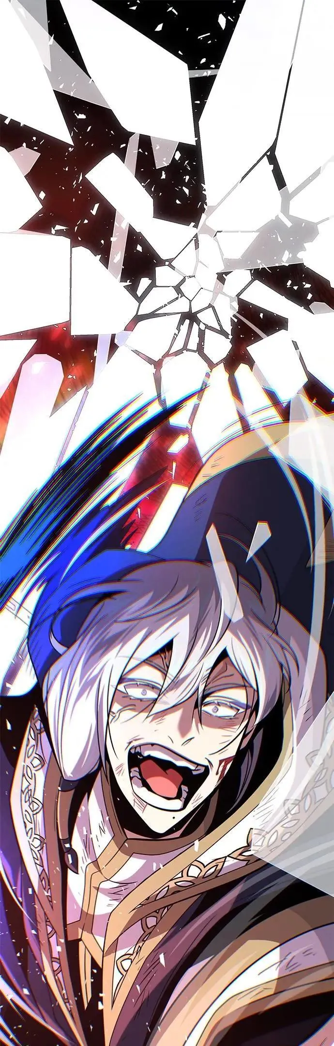 第145话：牺牲0