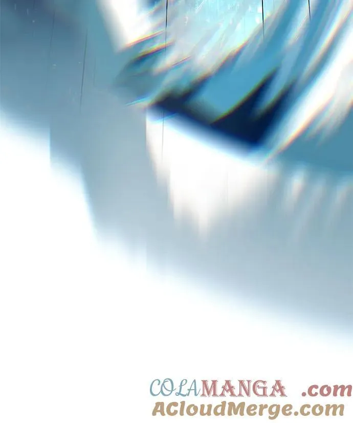 第141话 天敌36