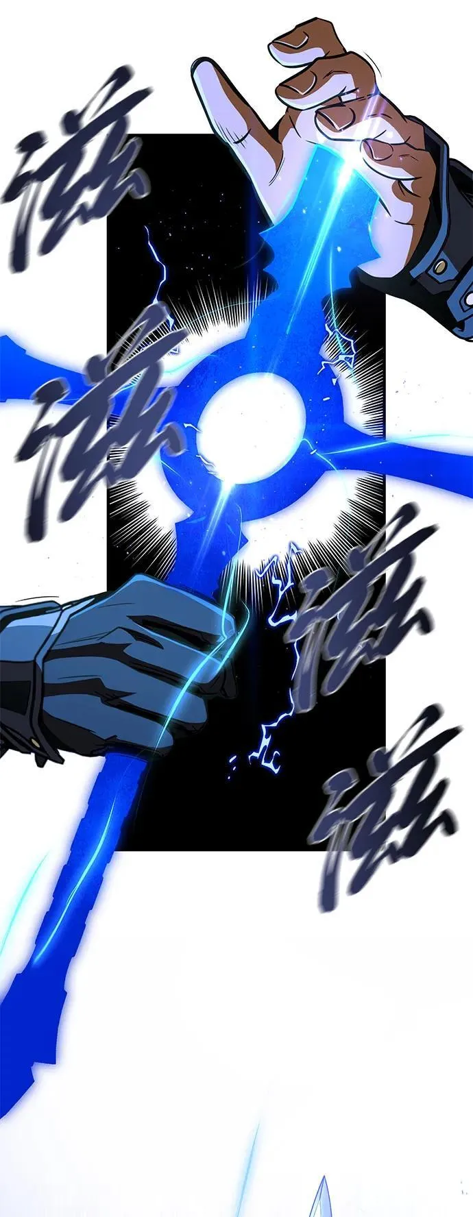 第142话 区区人类59