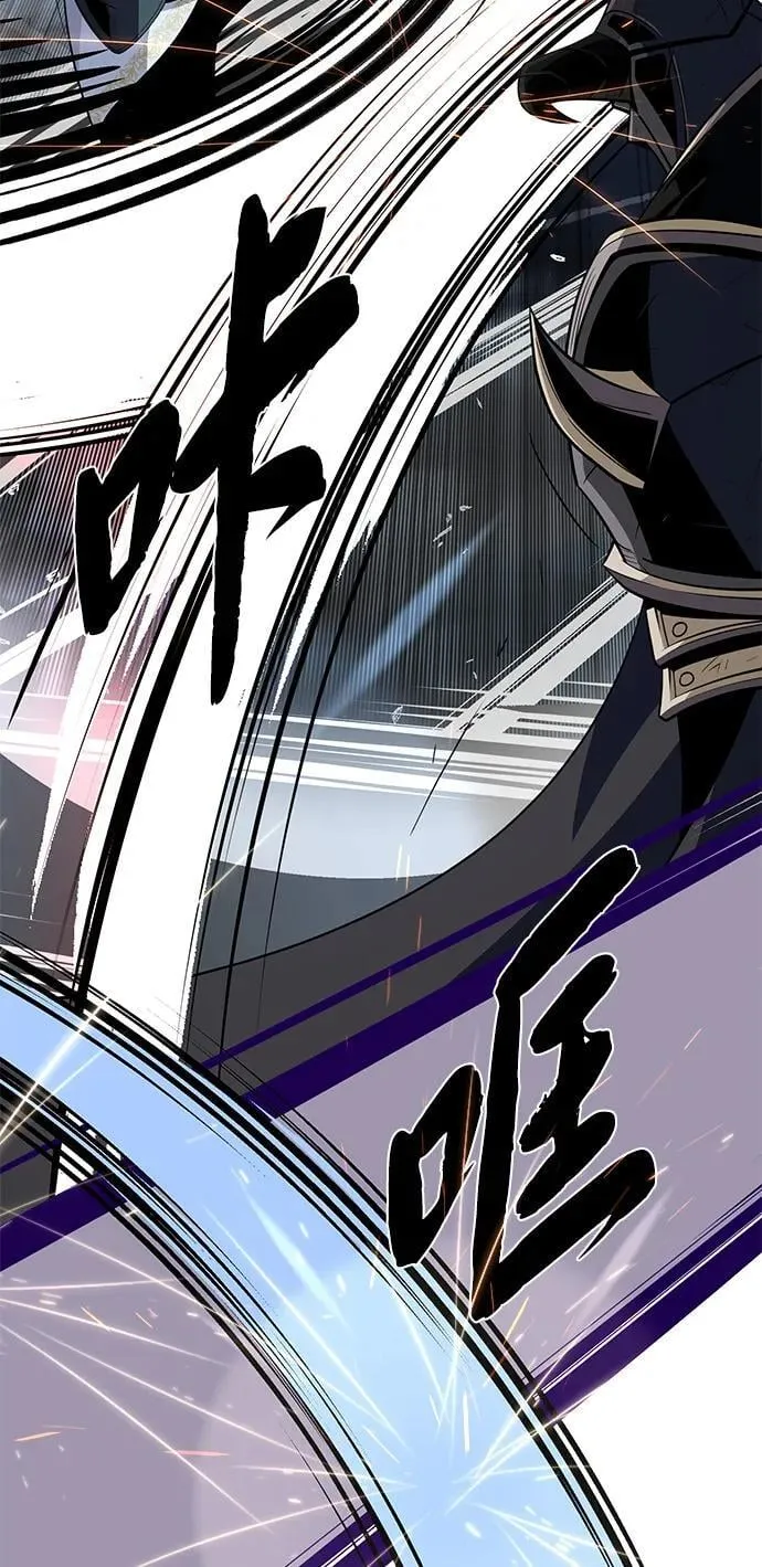 第143话 自己的职责49