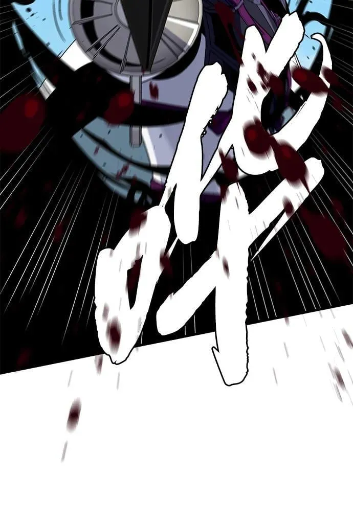 第143话 自己的职责13