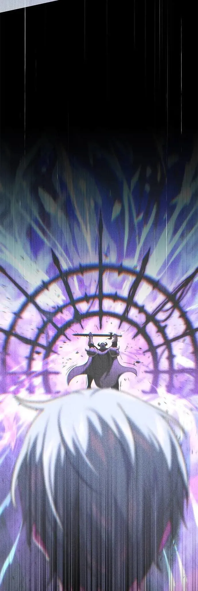 第147话：魔界65