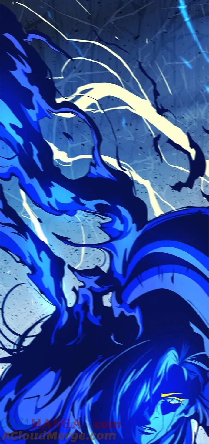 第143话 自己的职责104