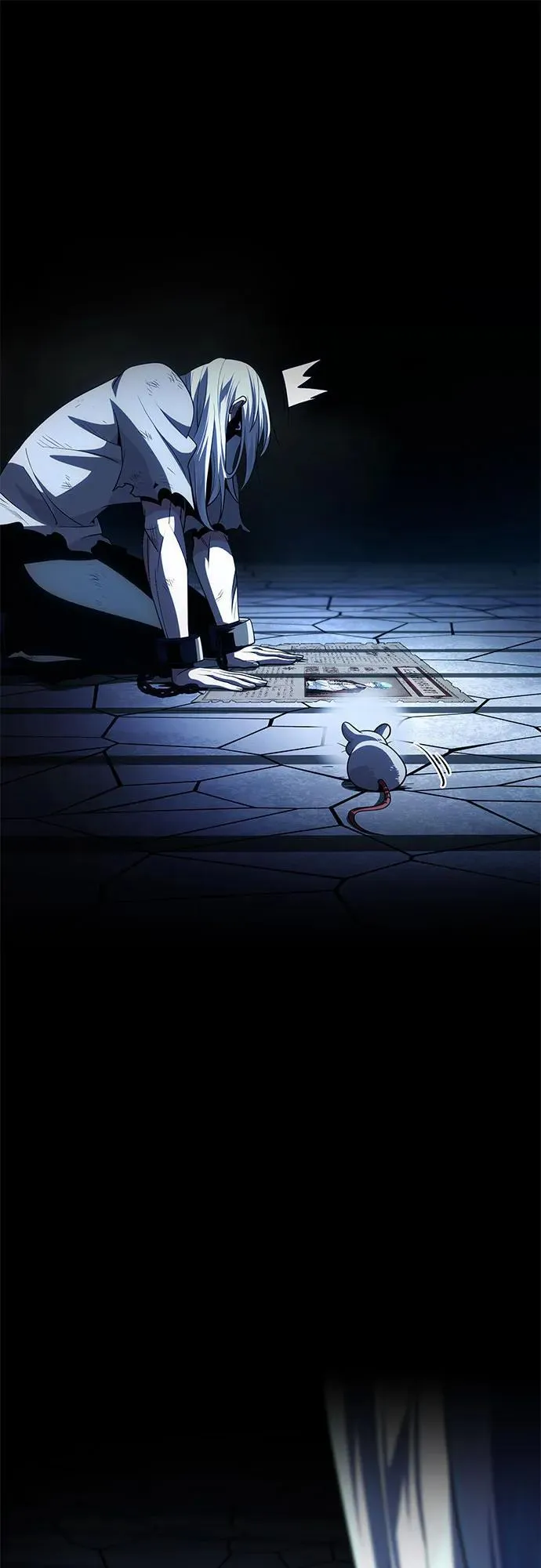 第141话 天敌10