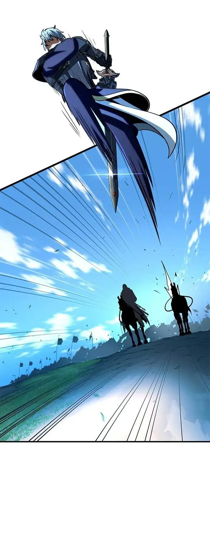 第138话：开始出击58