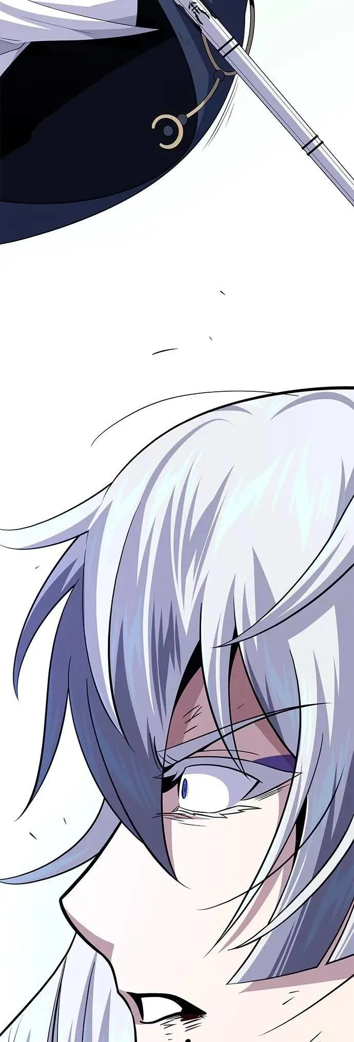第144话：无的空间52