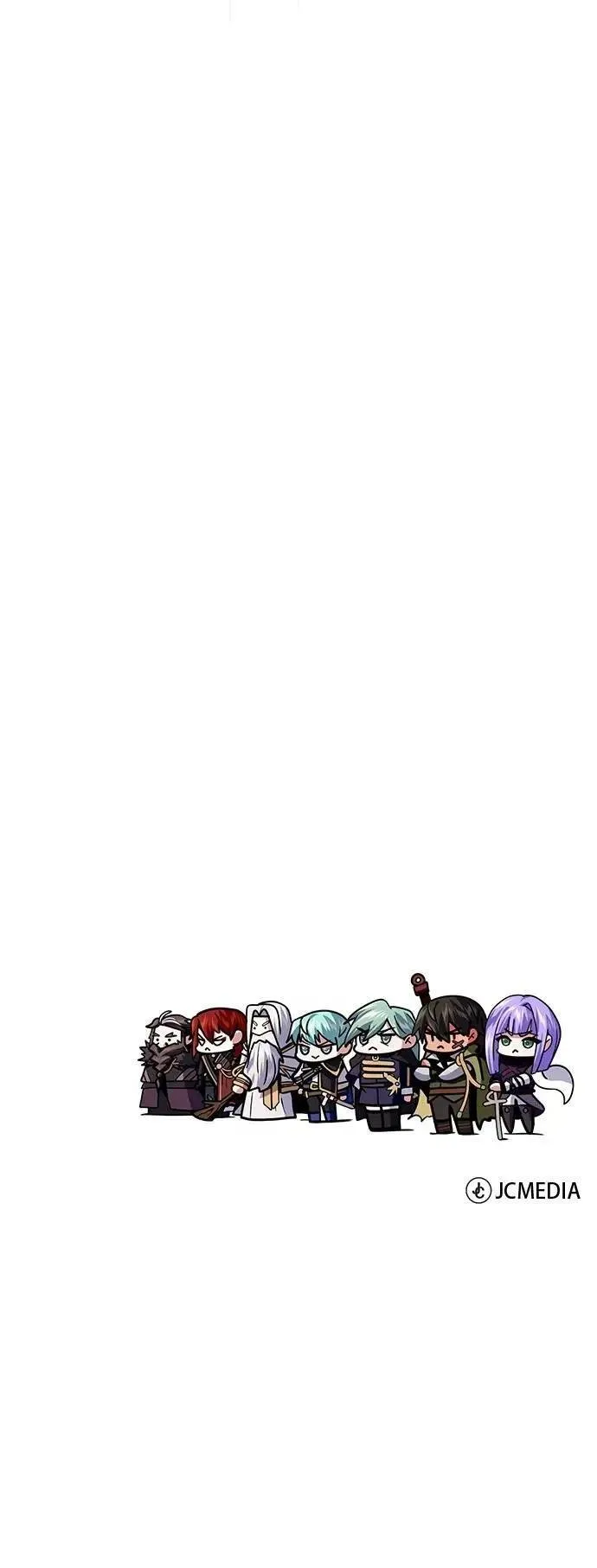 第138话：开始出击82