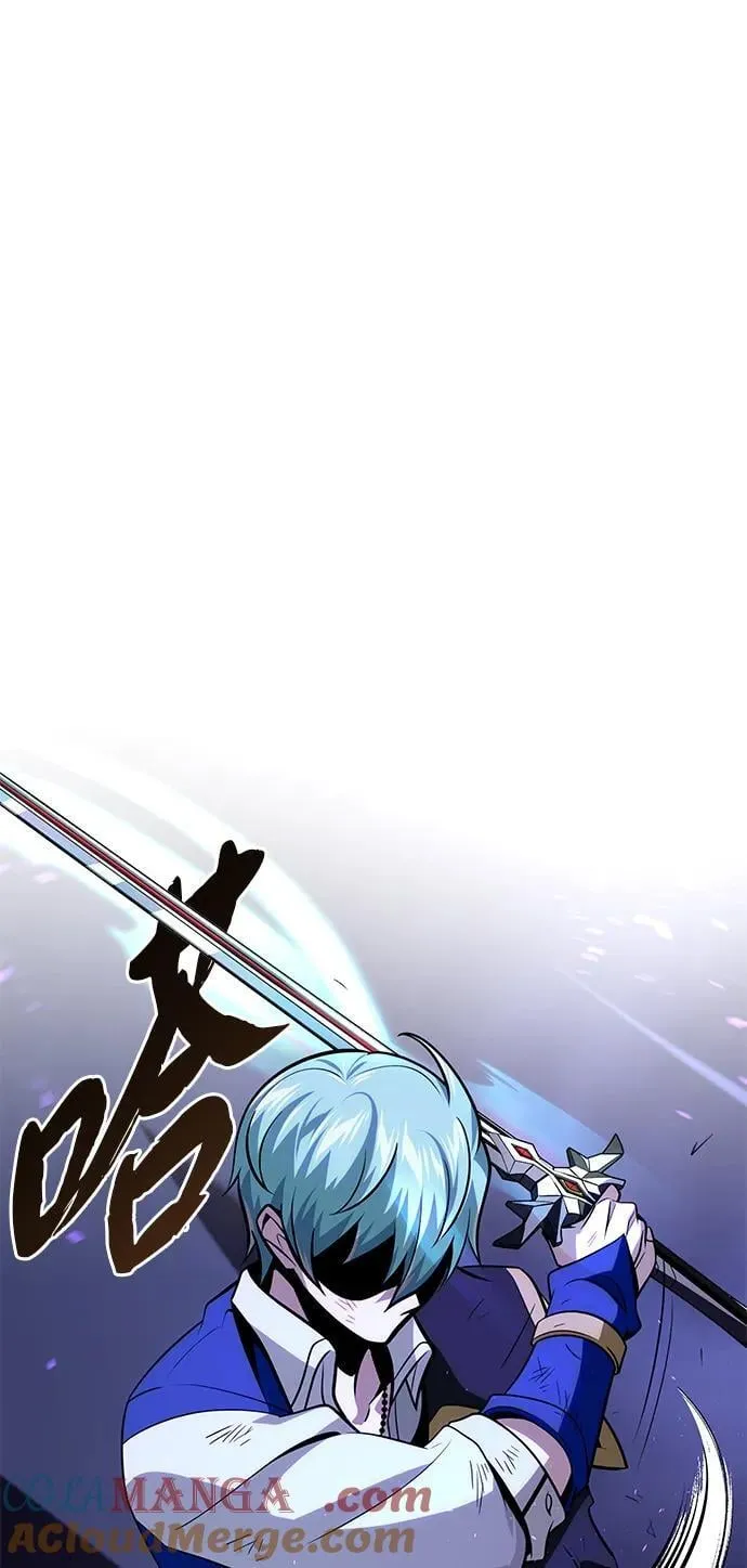 第143话 自己的职责100