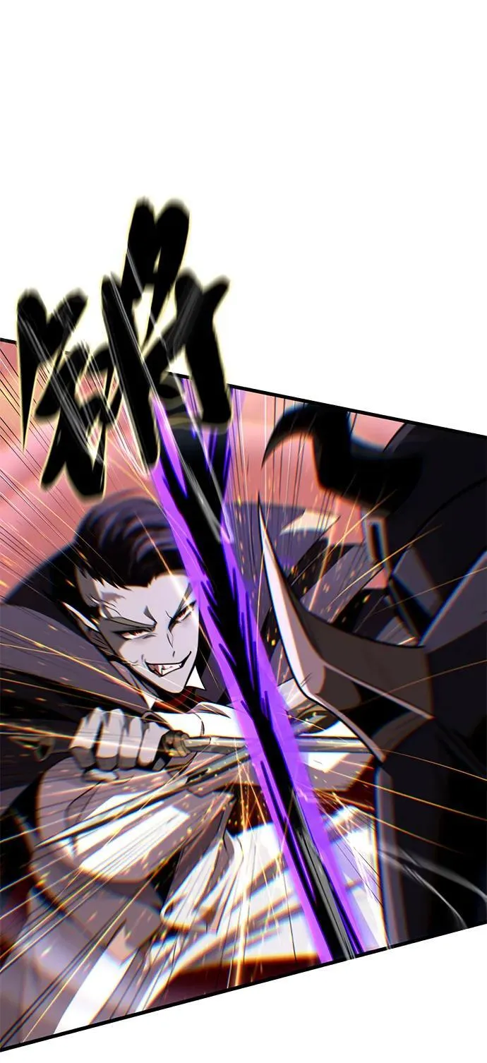 第146话 得与失95