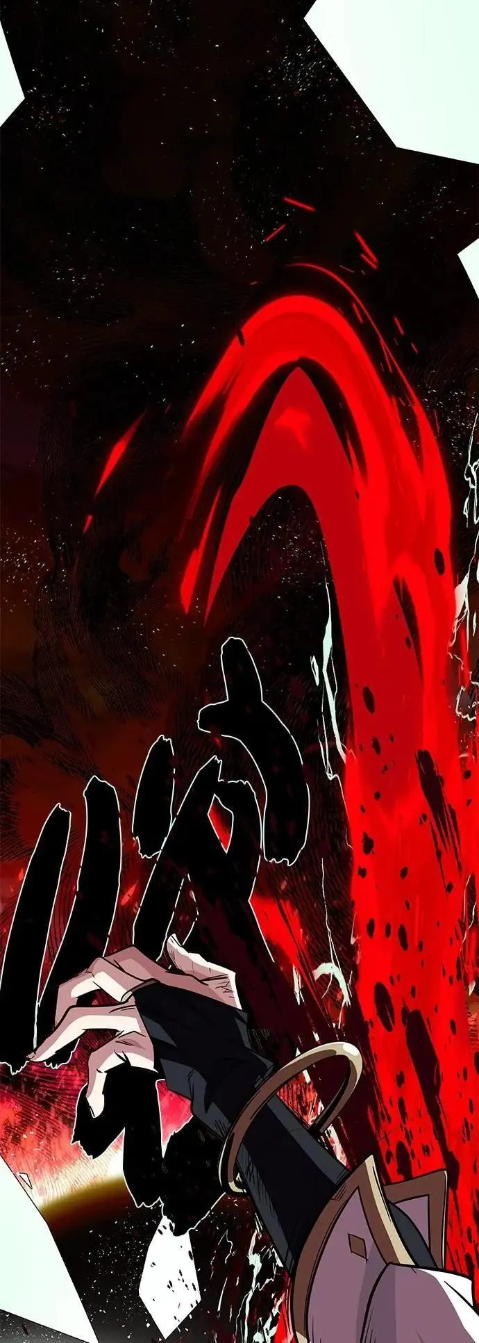 第144话：无的空间88