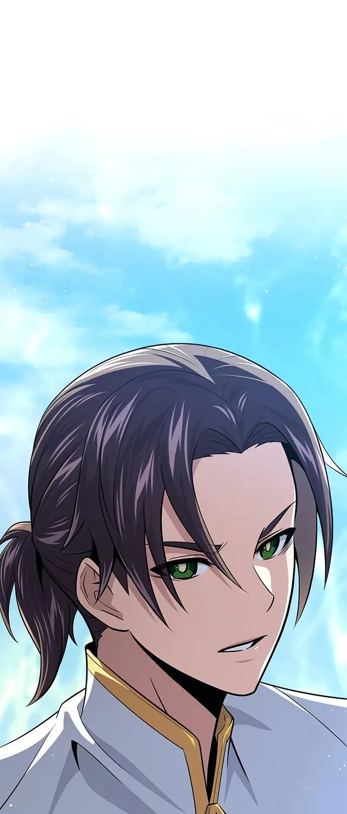 第146话 得与失2