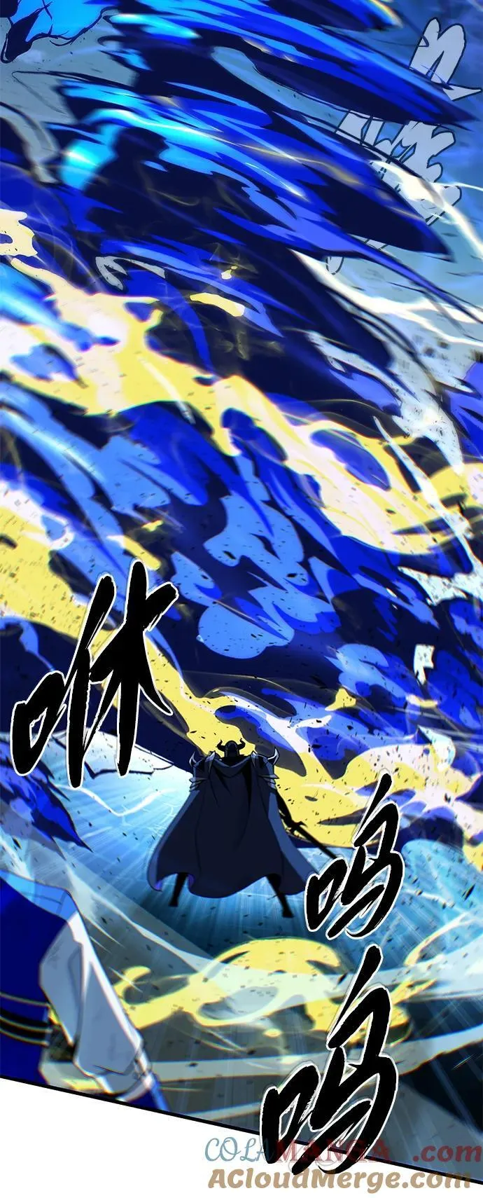第143话 自己的职责64