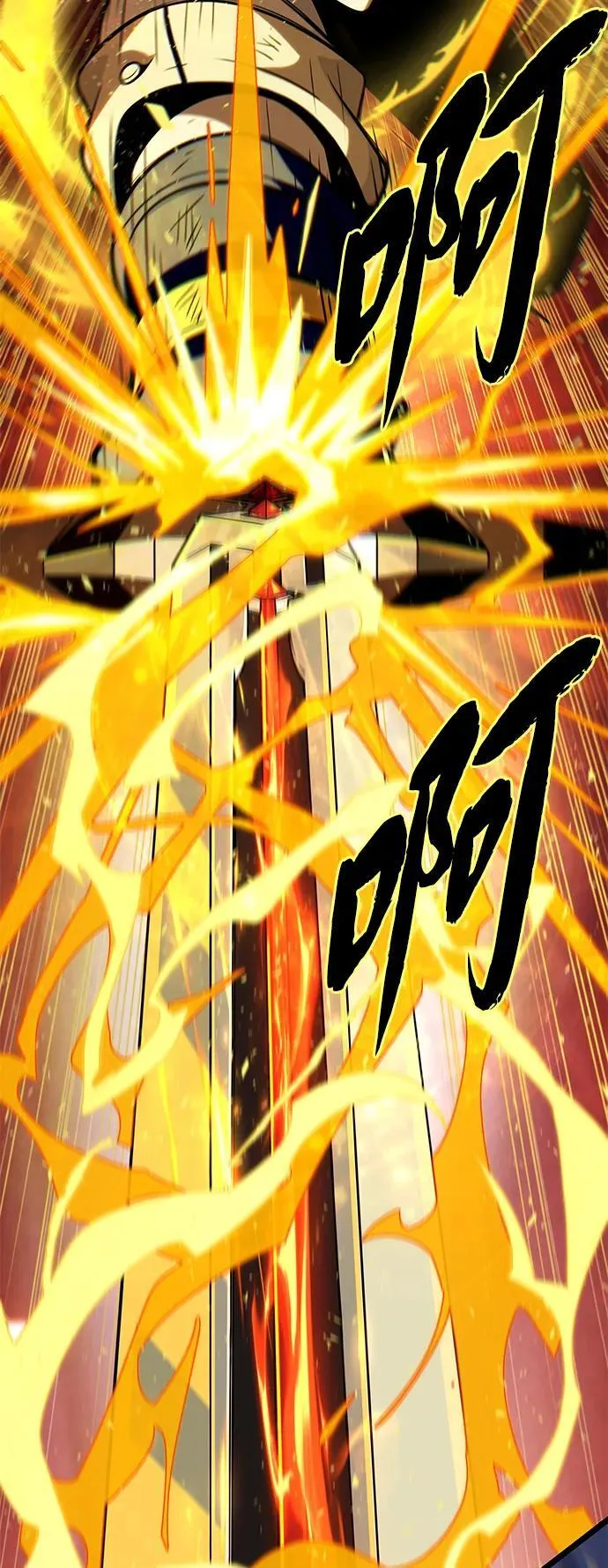 第143话 自己的职责122