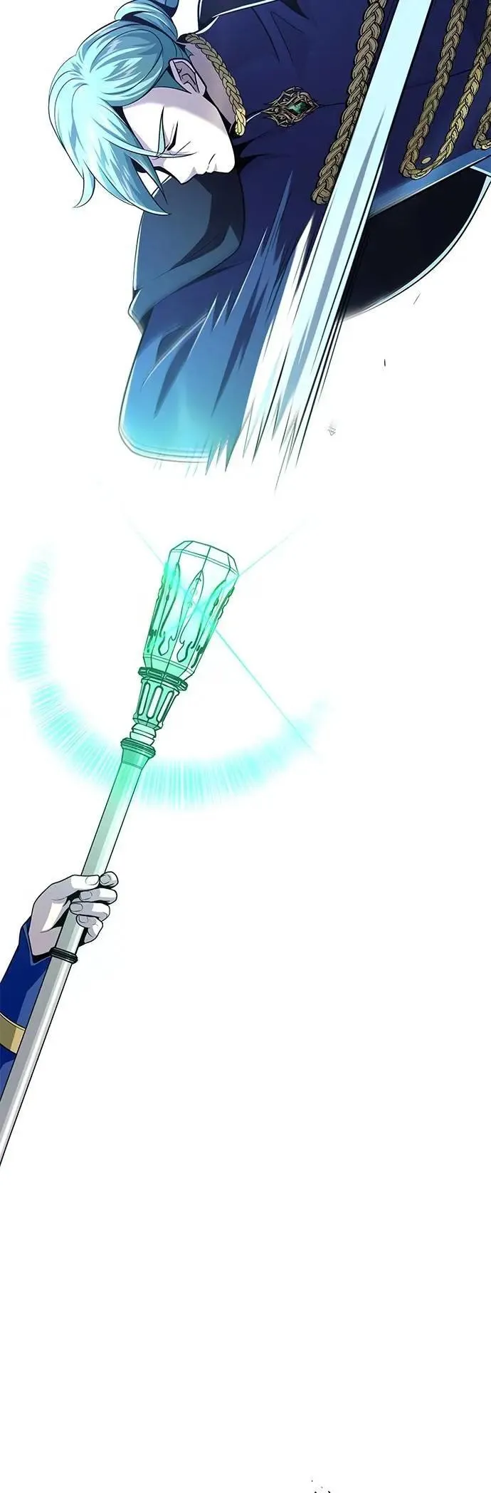 第136话：真剑胜负54