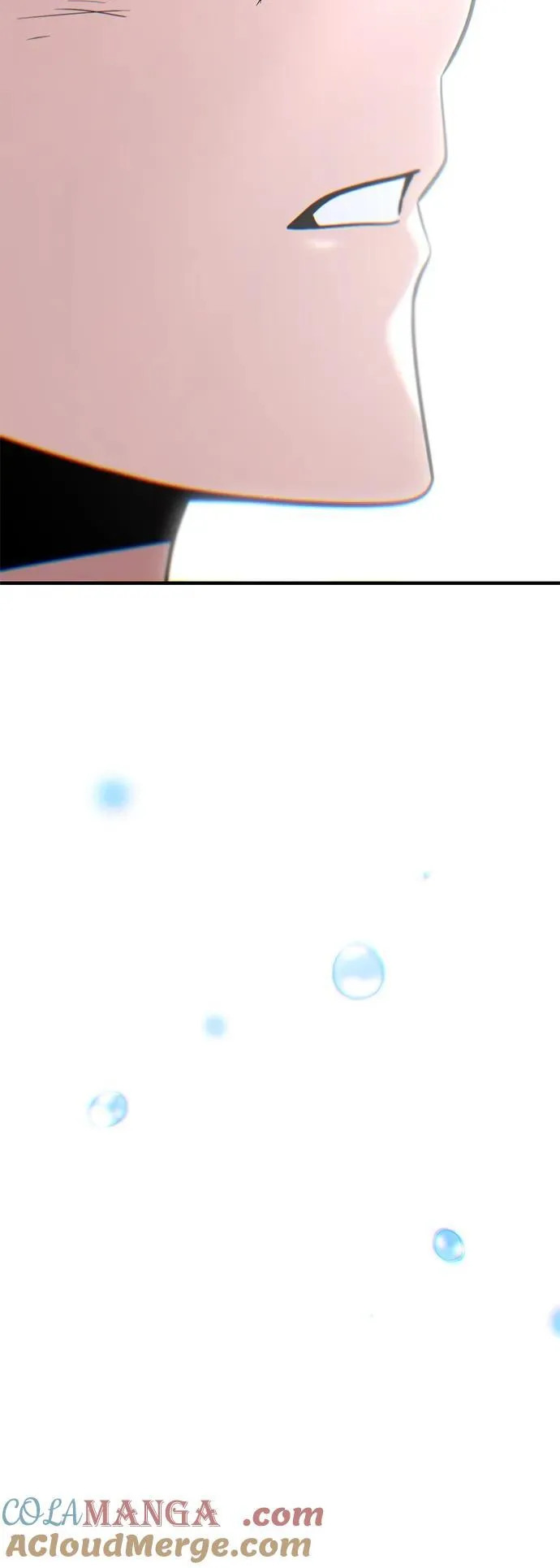 第139话 宣战57