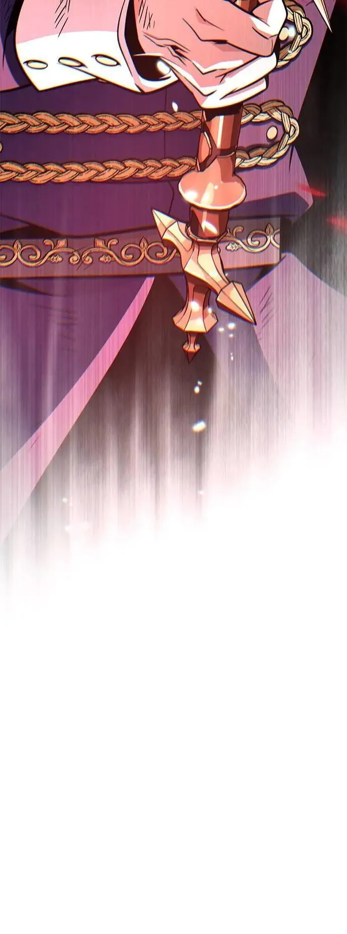 第144话：无的空间85