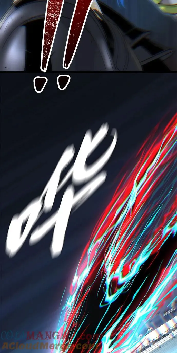 第141话 天敌76