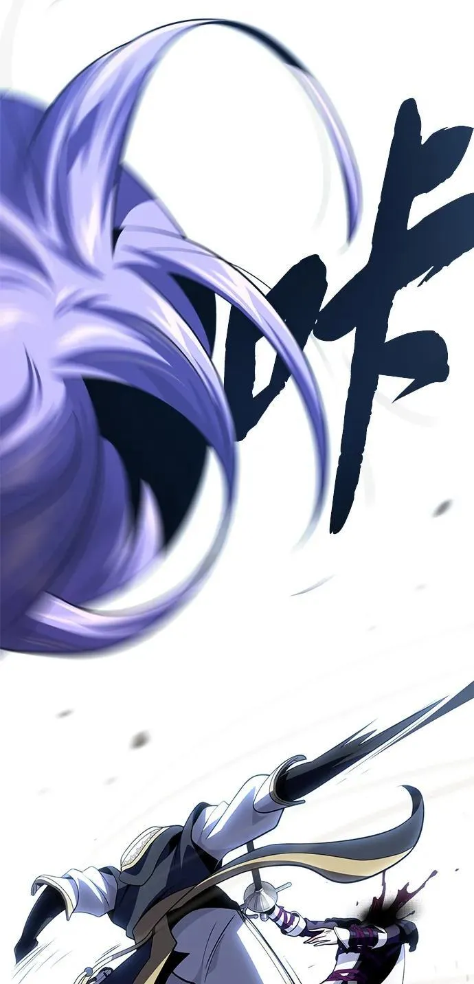 第143话 自己的职责21