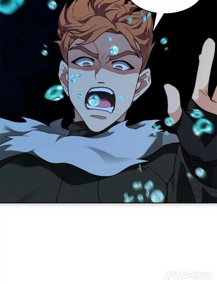 91.最终赢家96
