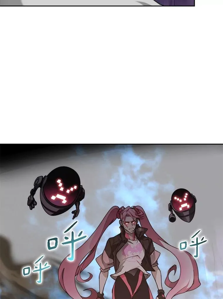 78.劳役所14