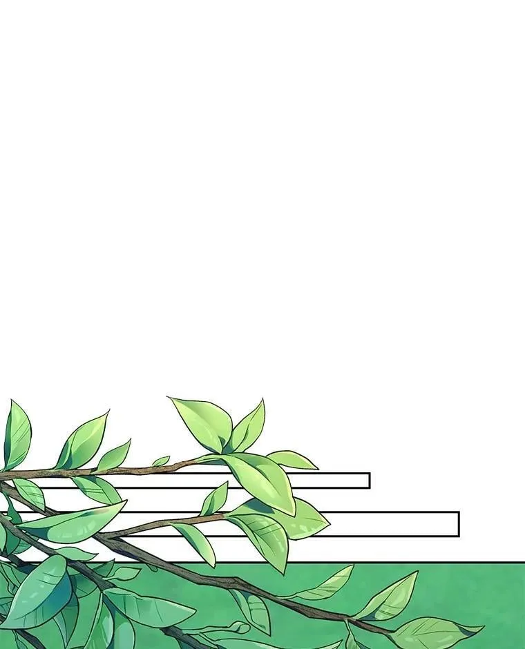 86.全部救出101