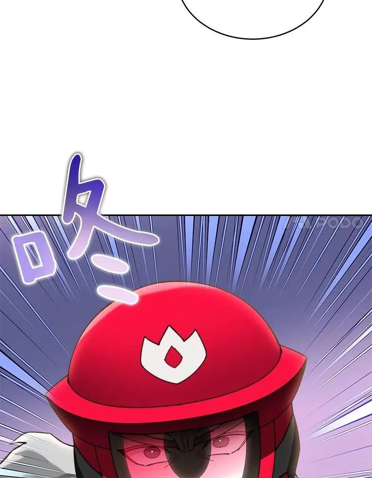 79.约定60