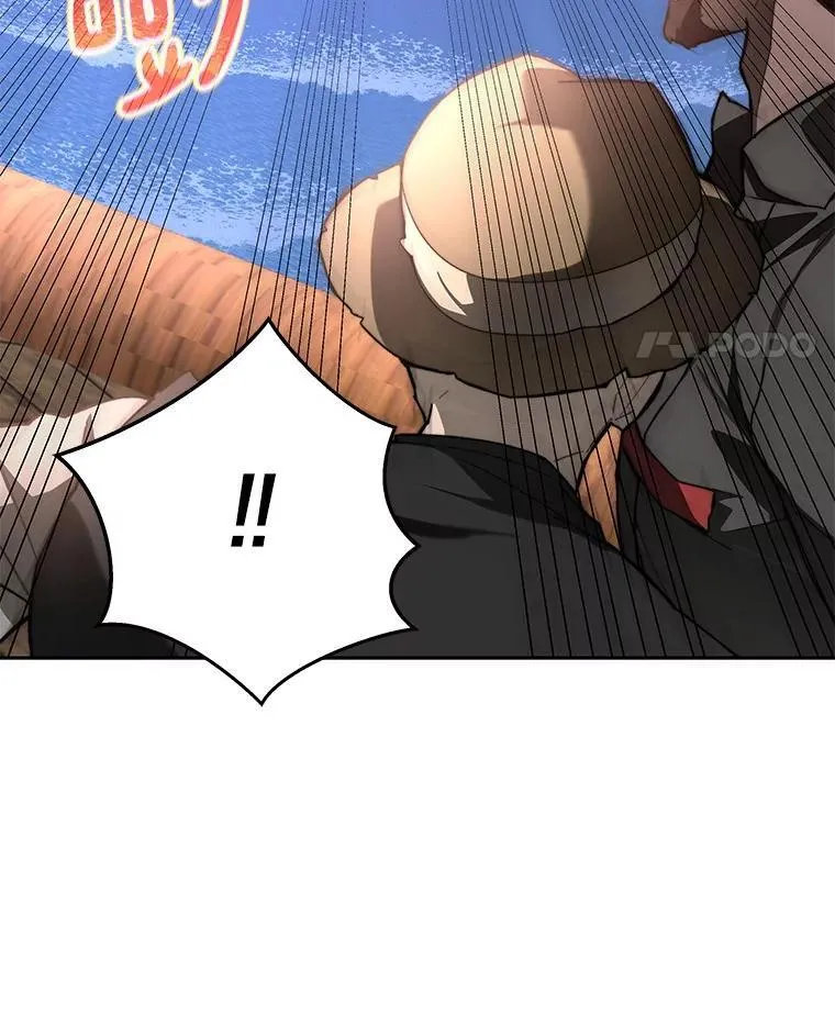 91.最终赢家149