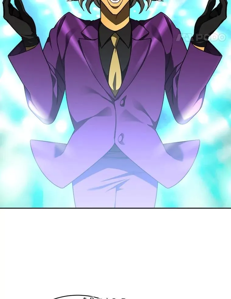 79.约定104