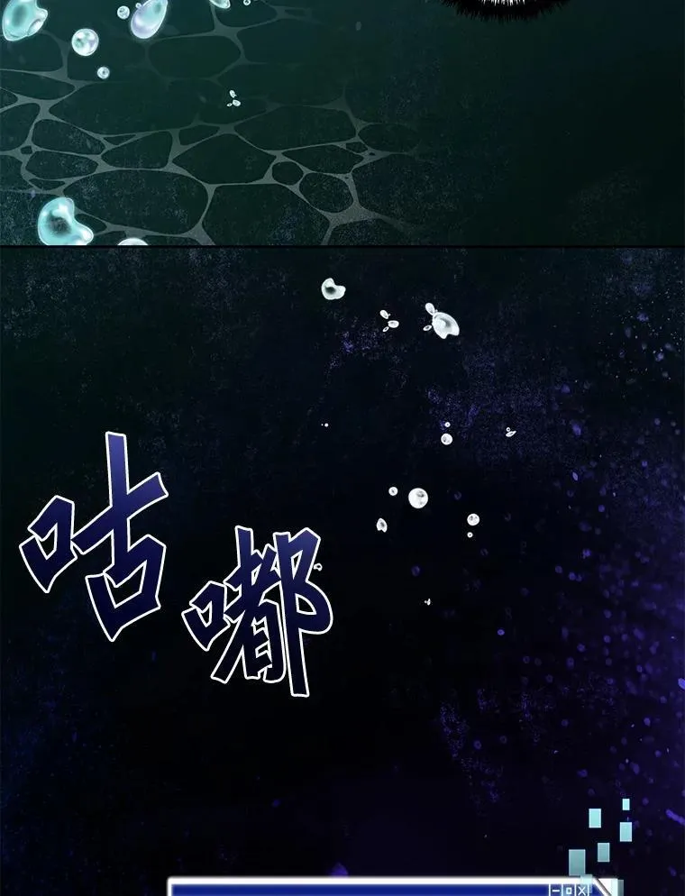 91.最终赢家94