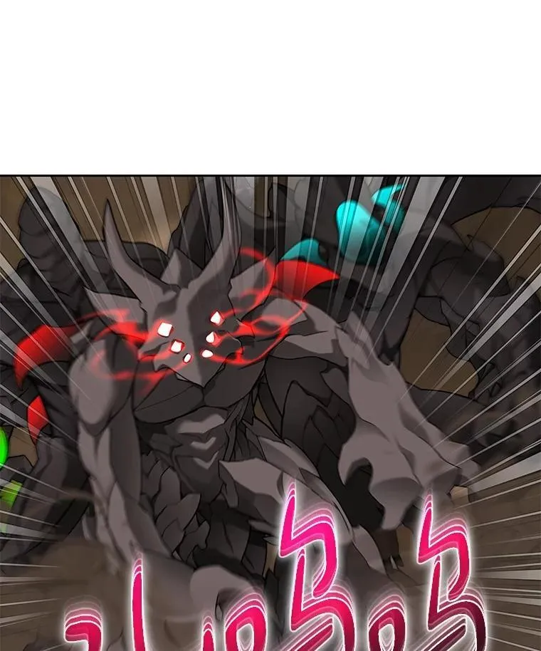 78.劳役所19