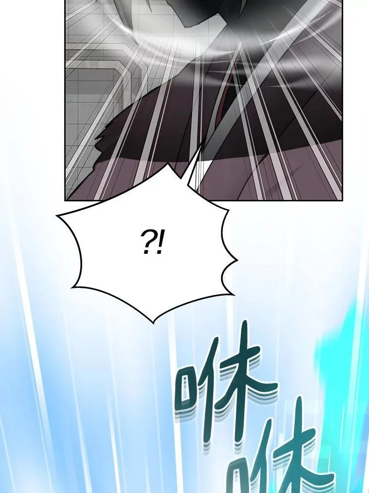 91.最终赢家48