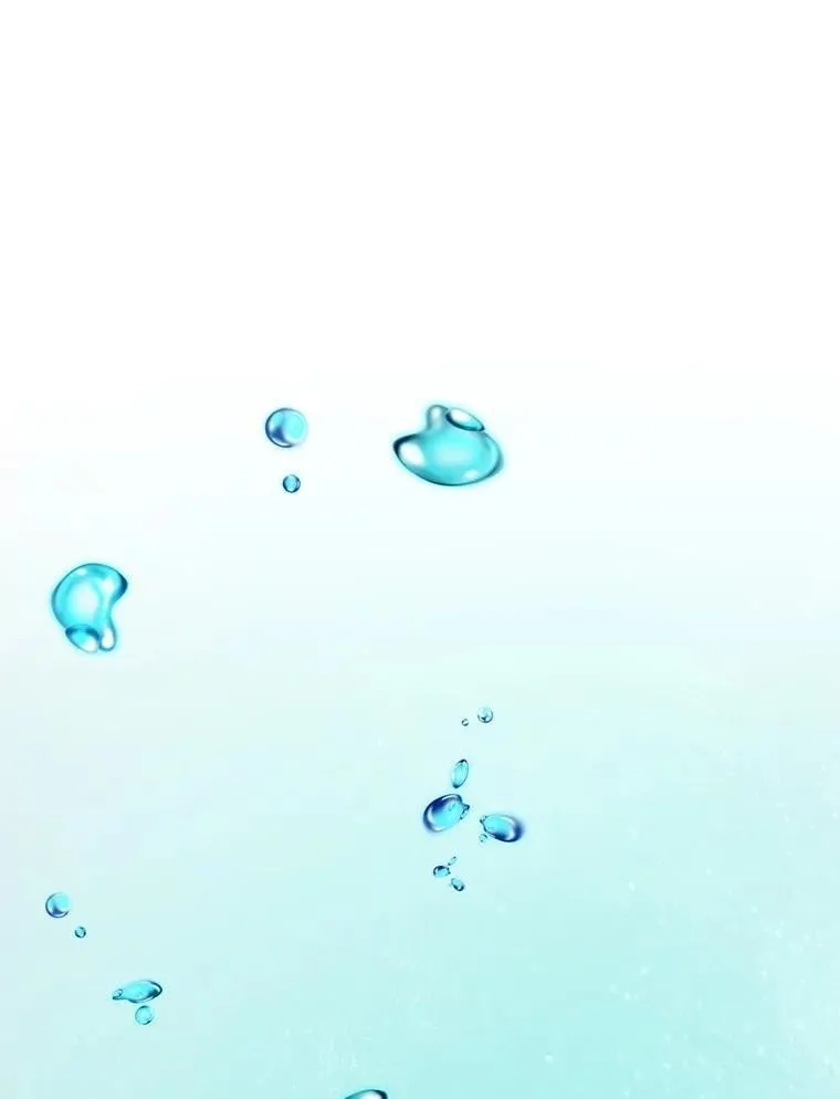 91.最终赢家91